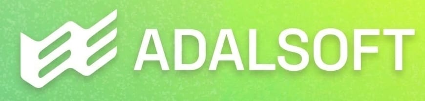 Adalsoft